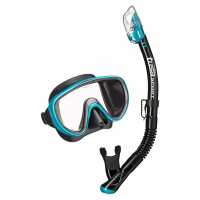 Read Watersports Warehouse Reviews